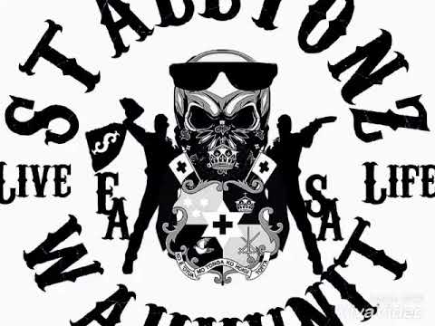 Stallybaby-started from the bottom