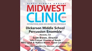 Mah Nà Mah Nà (Live)