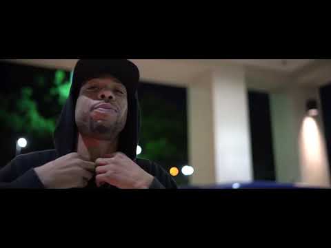 y2mate com   Dog Food x RockSolid Scottie ft Tony Jay 1080p