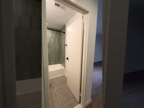 Carriage House property video