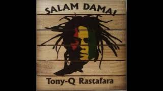 Download lagu Tony Q Rastafara - (Manteman) mp3 Download lagu Tony Q Rastafara - (Manteman) mp3