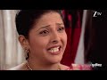 PUNAR VIVAH Episode 142 Part 1 Aarti Goyal Scindia Yash Scindia