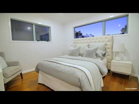 SOLD - 155 Browns Bay Road, Browns Bay - Nadja Court