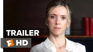 Custody Trailer #1 (2018) | Movieclips Indie