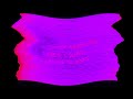Klasky Csupo Effects 1 In Mike Paul G Major