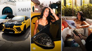 Watch This Before Starting Entrepreneurship (Especially as a Woman)