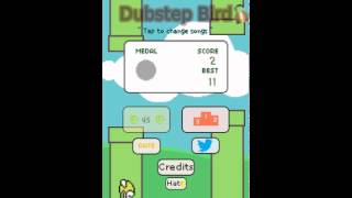 x XHADESUNDRWORLDX x dubstep bird funny moments