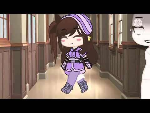 Welcome to the club=3