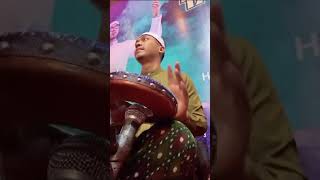 Download lagu Variasi tam alamate anak sholeh gunjeck master tam az zahir mp3