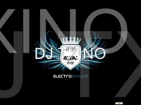 DJ TXINO SESION