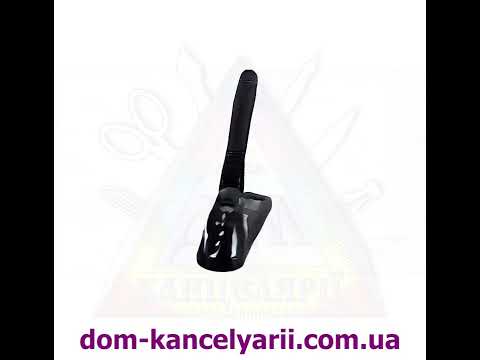 Степлер Letack #23/6-23/25 скоба, профессиональный усиленный - фото 1 - id-p912471116