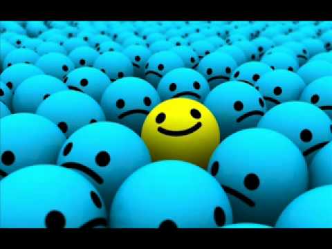 Psy-am & Stinkahbell - I Shall Not Fear.