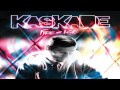 Kaskade - Turn It Down (Kaskade's ICE Mix) - Fire & Ice