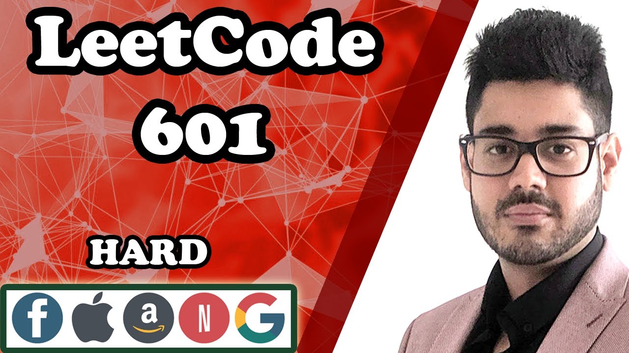 Leetcode 601 - Human Traffic of Stadium - Hard SQL Interview
