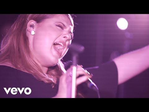Alina - Zurück zu mir (Live)
