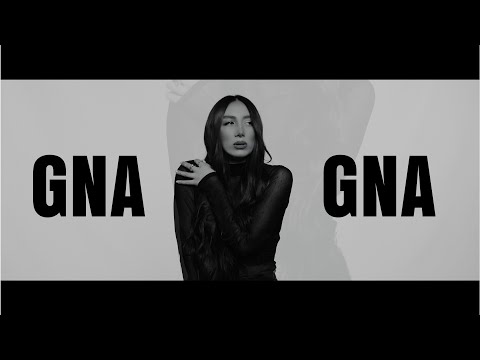 Zak 3milie feat Eliza Simone - Gna Gna