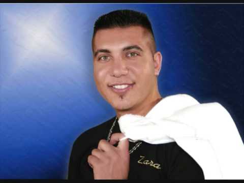 LEPI BATA DODJI DA TI DAM