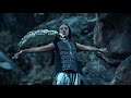 Fortuna Gebresellassie Gual Raya ጓል ራያ Official Music Video