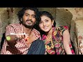 Ambari Kannada Movie Bgm Ringtone Ambari Bgm Ringtone Download