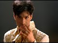 Prince - Call My Name (Official Music Video)