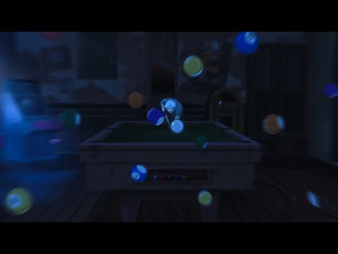 Dante vs. Mercenaries In The New 'Devil May Cry' Anime | Devil May Cry