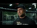 Vitor Belfort Calls Out Roy Jones Jr. For Special-Rules Fight With ONE Championship - MMA Fighting