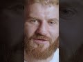 Jan Blachowicz Shares What It's Like To Lose the Belt