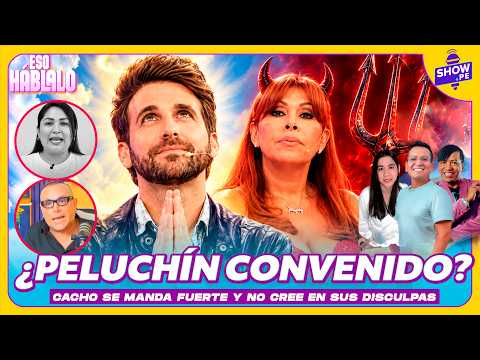 Show.pe Video