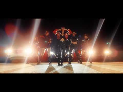 Dear Daisy - DEVOUR (Official Music Video)