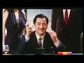 All For The Winner 1990 Trailer Stephen Chow Sherie Cheung Man Sandra Ng Ng Man Tat