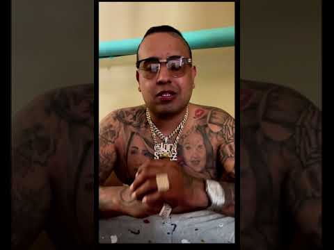 Doeboi909 speaks on MoneySign Suede  . And clout chasers @moneysignsuede5301 @DOEBOI909