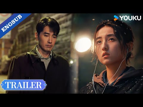 Official Trailer [Eng Sub]