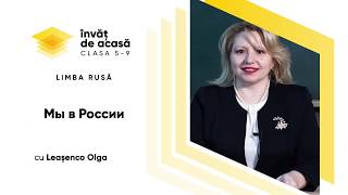 "Мы в России. Ехать, лететь на чем? Идти как? С кем?"