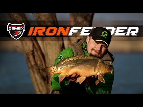Light 11ft - 50 грамм
