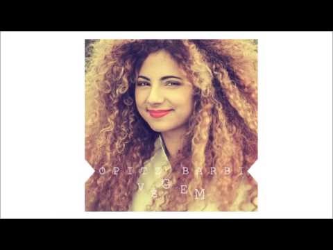 OPITZ BARBI – Végem