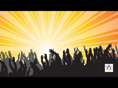 ©Warnaplus 2021 - Opening Ceremony Muslim Fashion Festival 2021 di Gandaria City