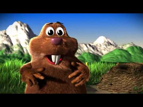 Rene Le Taupe - Mignon Mignon (Remix)