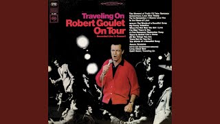 I Wanna Love You (Live)