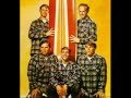 The Beach Boys - Moon Dawg