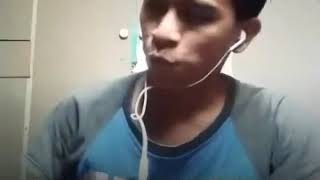 Download lagu di vonis cinta mp3 Download lagu di vonis cinta mp3