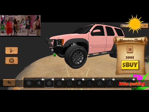 Laila Khan and Sahir Ali Bagga Duet - Naray Baran REMIX OFFICIAL VIDEO 4K | لیلا خان و ساحر علی بگا