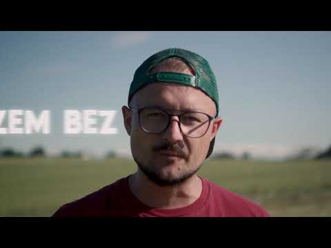 Pomau Orchestra/Oderberg Quartett/Igorilla - Bez Lin