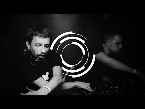 Video thumbnail for New Drums (Gydra Remix)