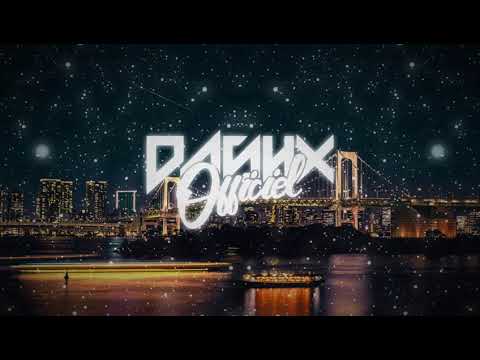 •| Falcon - Samaking▪︎Zrush - Kami Sama |• Remix