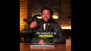 Download lagu Ibn Taymiyyah Famous Quote mp3