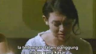Download lagu WAKTU - BONDAN PRAKOSO & FADE 2 BLACK mp3