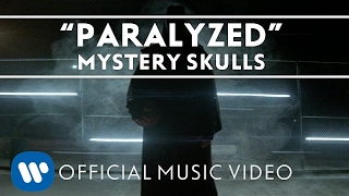 Paralyzed Music Video