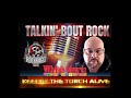 TBR S6 EP 23 John Ricci  - PowerRage (Exciter)