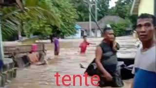 Download lagu Instrumen Sedih buat Korban Banjir mp3 Download lagu Instrumen Sedih buat Korban Banjir mp3