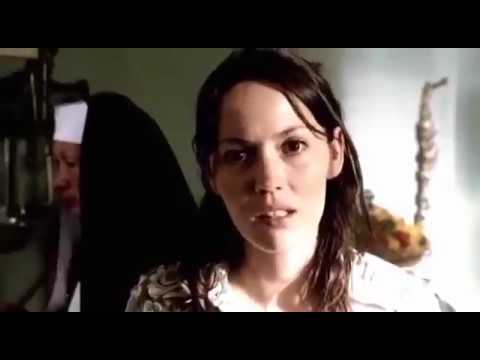 Mein Herz in Chile 2